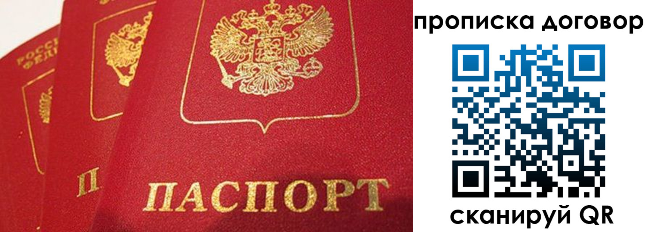 временная регистрация госуслуги в Полярных Зорях